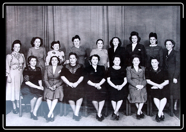 Click for the original image