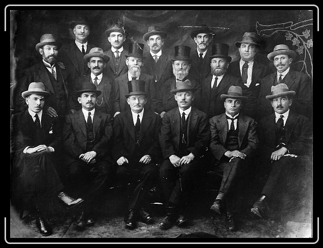 Click for the original image