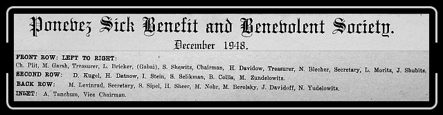 Click for the original image