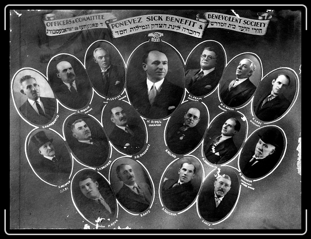 Click for the original image