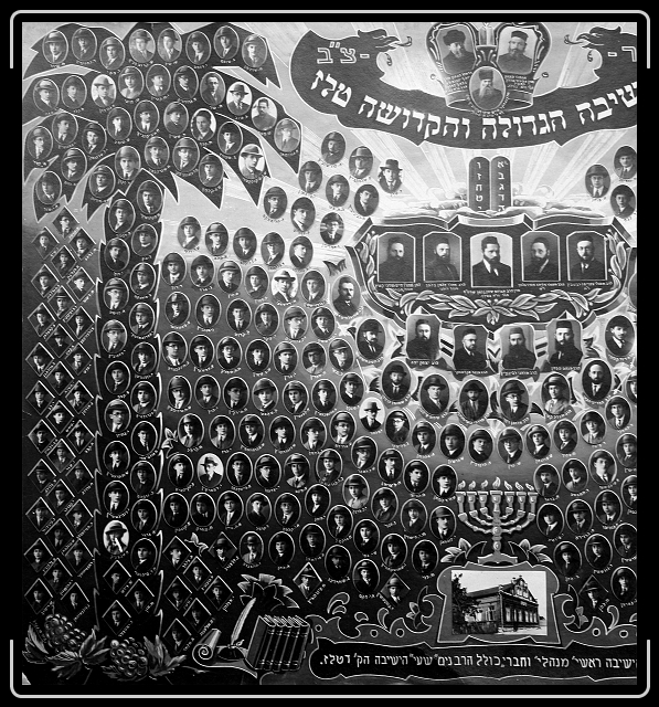 Click for the original image