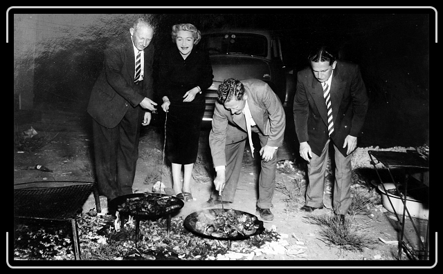 Click for the original image