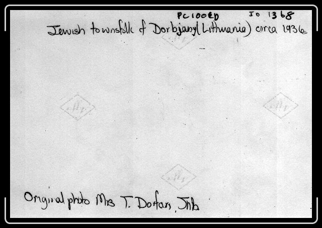 Click for the original image