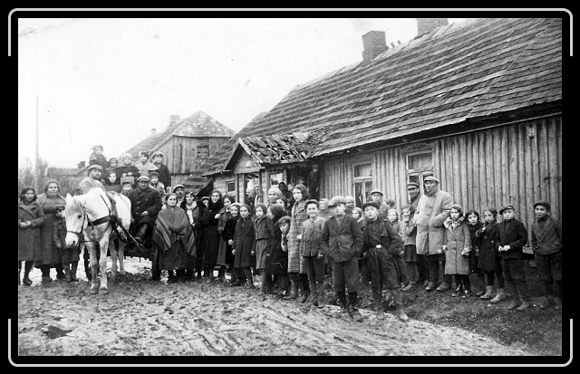 Click for the original image