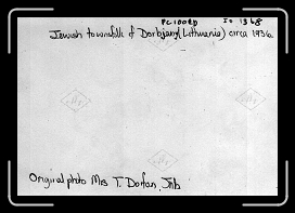 E-P-3-Description * 1446 x 998 * (362KB)