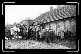 E-P-3 * 1502 x 934 * (395KB)