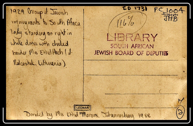 Click for the original image