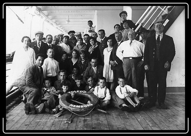 Click for the original image