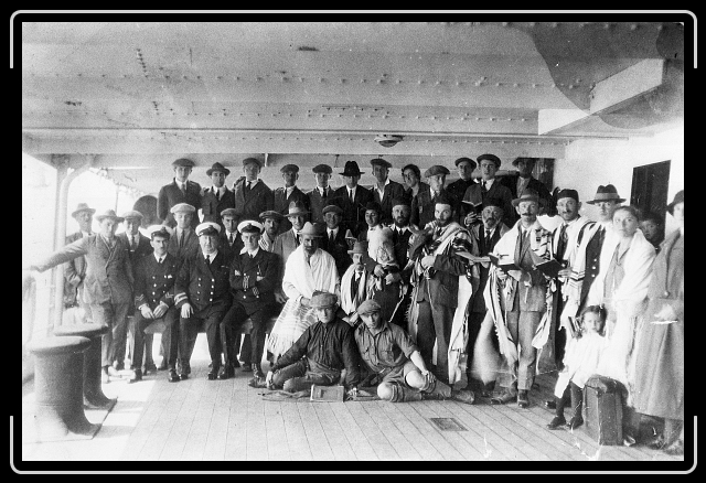 Click for the original image