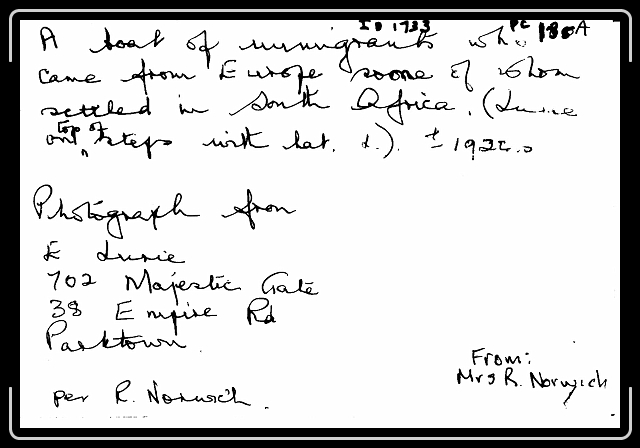 Click for the original image