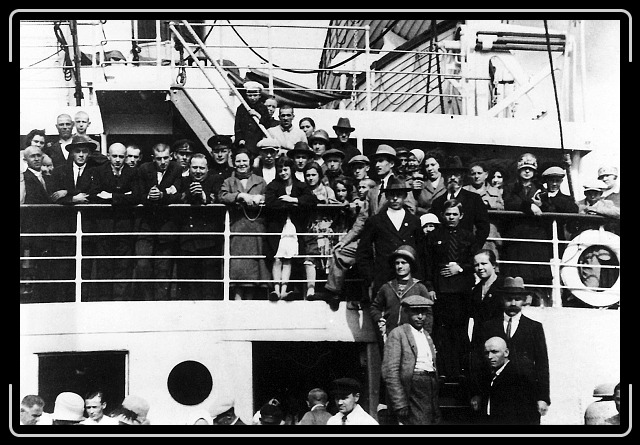 Click for the original image