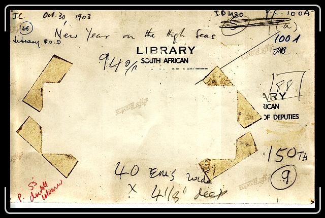 Click for the original image