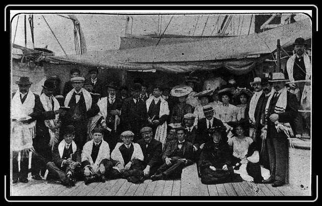 Click for the original image