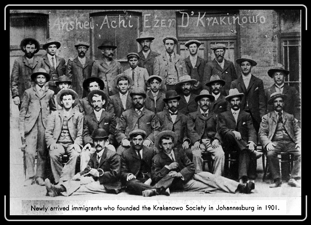 Click for the original image