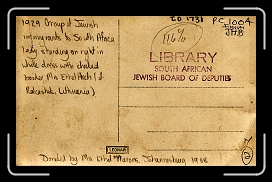 E-P-1-Description * 1578 x 992 * (806KB)