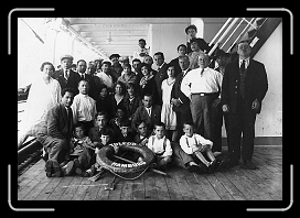 E-P-1 * 1275 x 883 * (386KB)