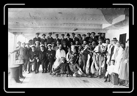 E-P-2 * 2809 x 1865 * (1.6MB)