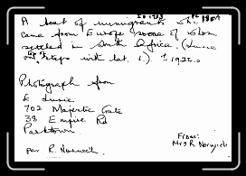 E-P-3-Description * 1504 x 1024 * (207KB)