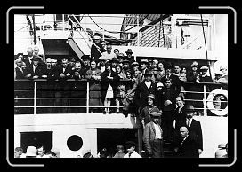 E-P-3 * 1474 x 996 * (384KB)