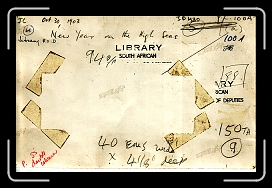 E-P-4-Description * 2213 x 1440 * (952KB)