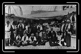 E-P-4 * 2142 x 1323 * (1.24MB)