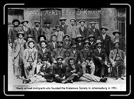 E-P-5 * 1611 x 1137 * (542KB)