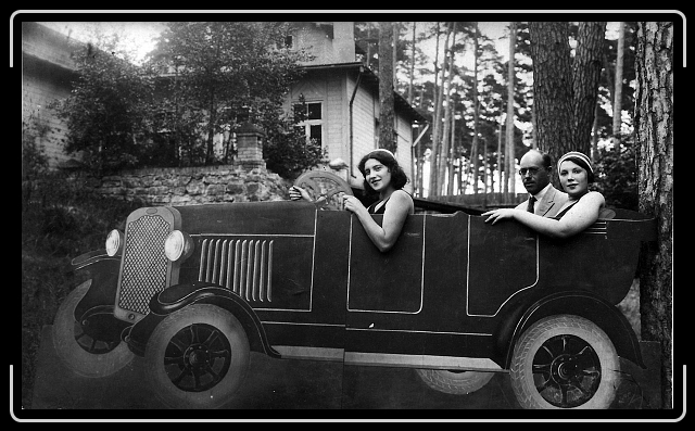 Click for the original image