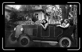 E-P-1 * 1609 x 960 * (422KB)