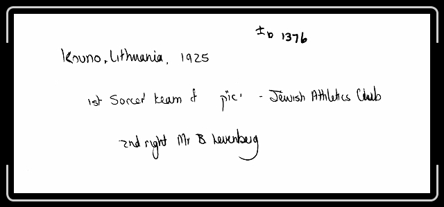 Click for the original image