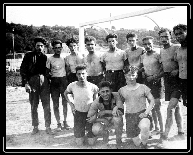 Click for the original image