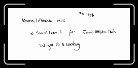 E-P-1-Description * 1762 x 762 * (95KB)