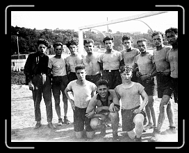 E-P-1 * 2878 x 2278 * (1.5MB)