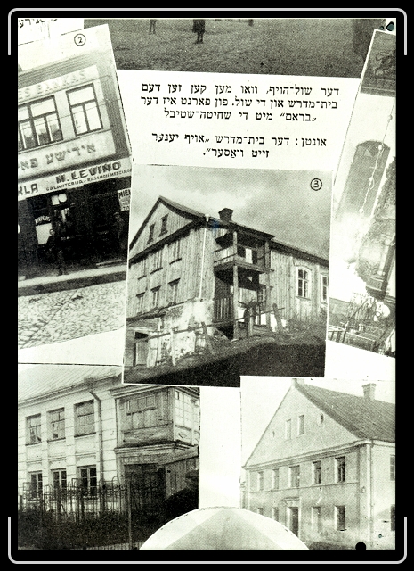 Click for the original image