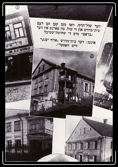 Click for the original image