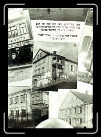 E-K-1-Positive * 1376 x 1940 * (1.19MB)