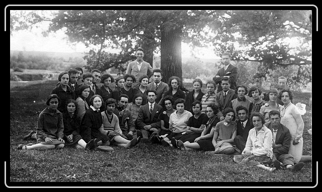 Click for the original image