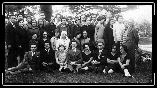 Click for the original image