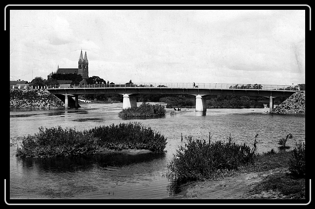 Click for the original image