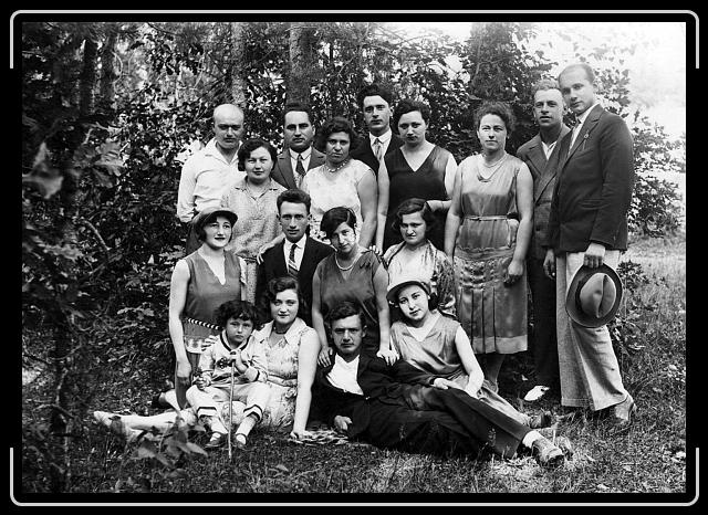 Click for the original image