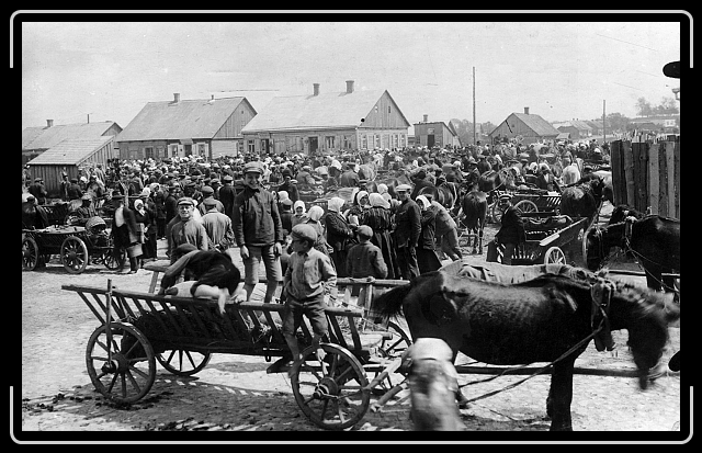 Click for the original image