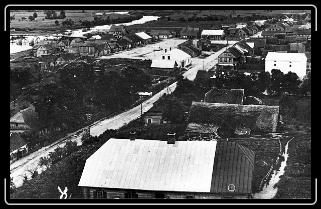 Click for the original image