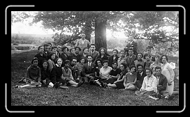 E-K-2-1928-8 * 1612 x 920 * (473KB)