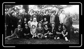 E-K-3-1928-8 * 1626 x 868 * (397KB)