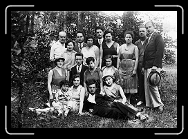 E-K-5-15-7-1930 * 1440 x 1024 * (472KB)