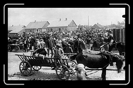 E-K-6-Market * 1611 x 1002 * (462KB)