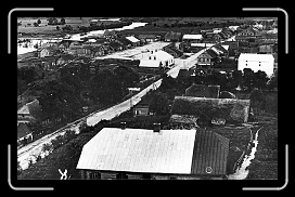 E-K-7-1920-Postcard * 1740 x 1094 * (523KB)