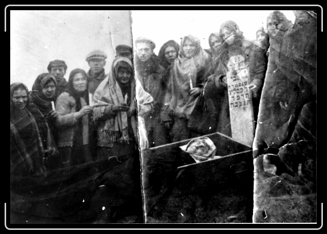 Click for the original image