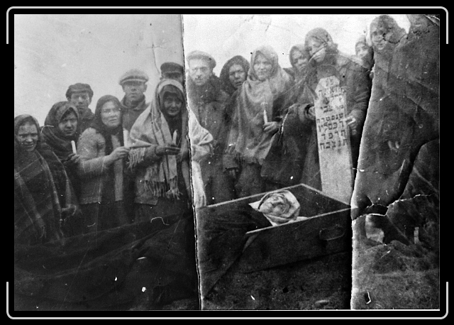 Click for the original image