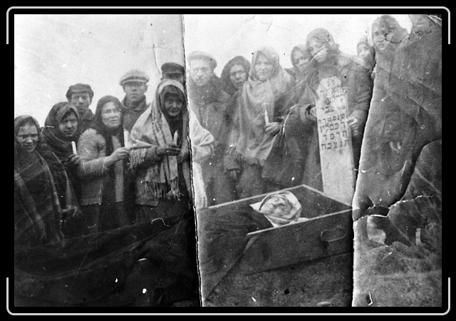 Click for the original image