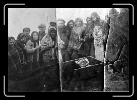 E-Malat-3 * 1488 x 1038 * (328KB)